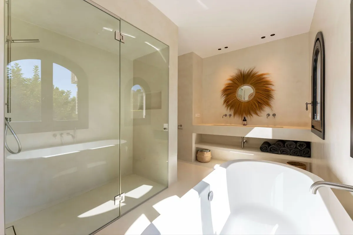 00777d4b-052e-4d8d-bbc9-302aab4433cf