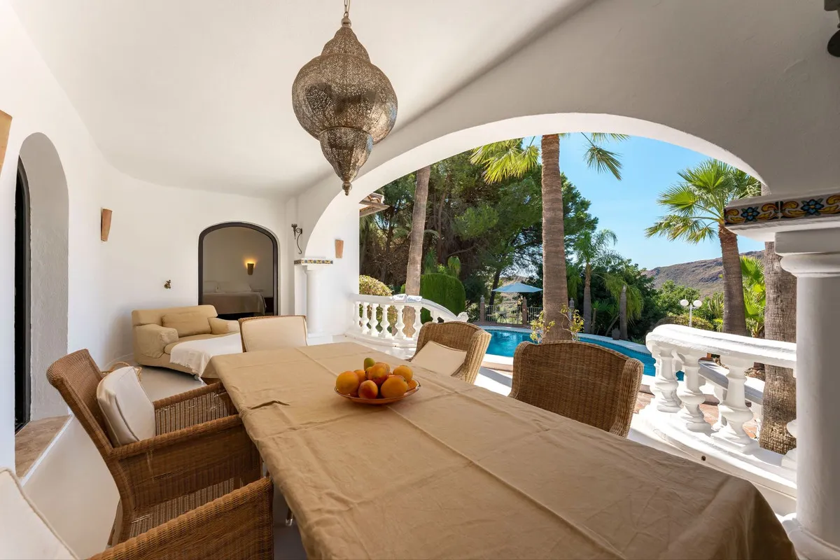 05558f55-2ec4-4338-825f-0138d963b8a2