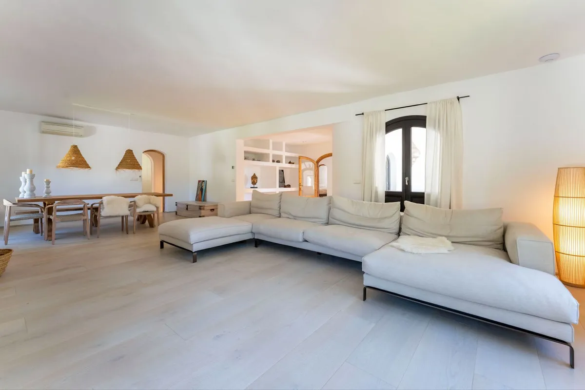 262a8dcd-1b4d-48b6-b9dd-4efc48ecfca5