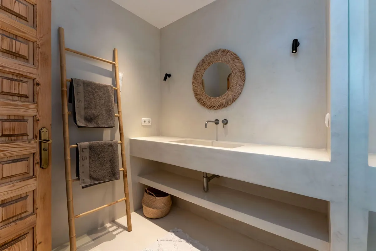 2b619764-cde1-4ecf-b323-52658764eafb