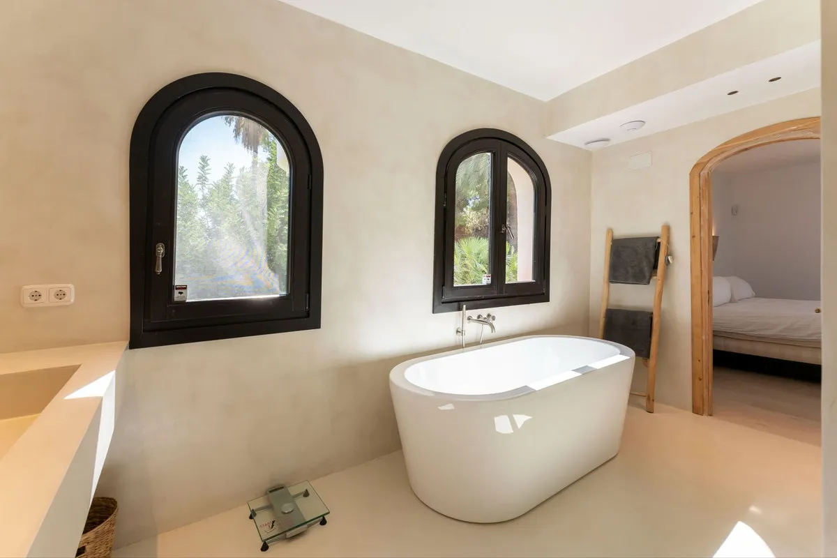 37f276e7-0d1e-4ebf-ac1b-8ff8e7382407