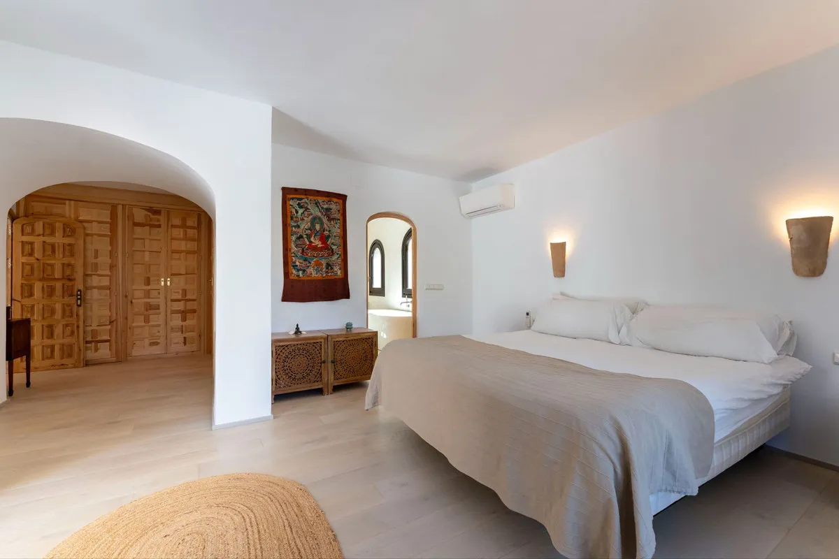 443bd2f2-e892-4e30-a7ff-11442e4c3018