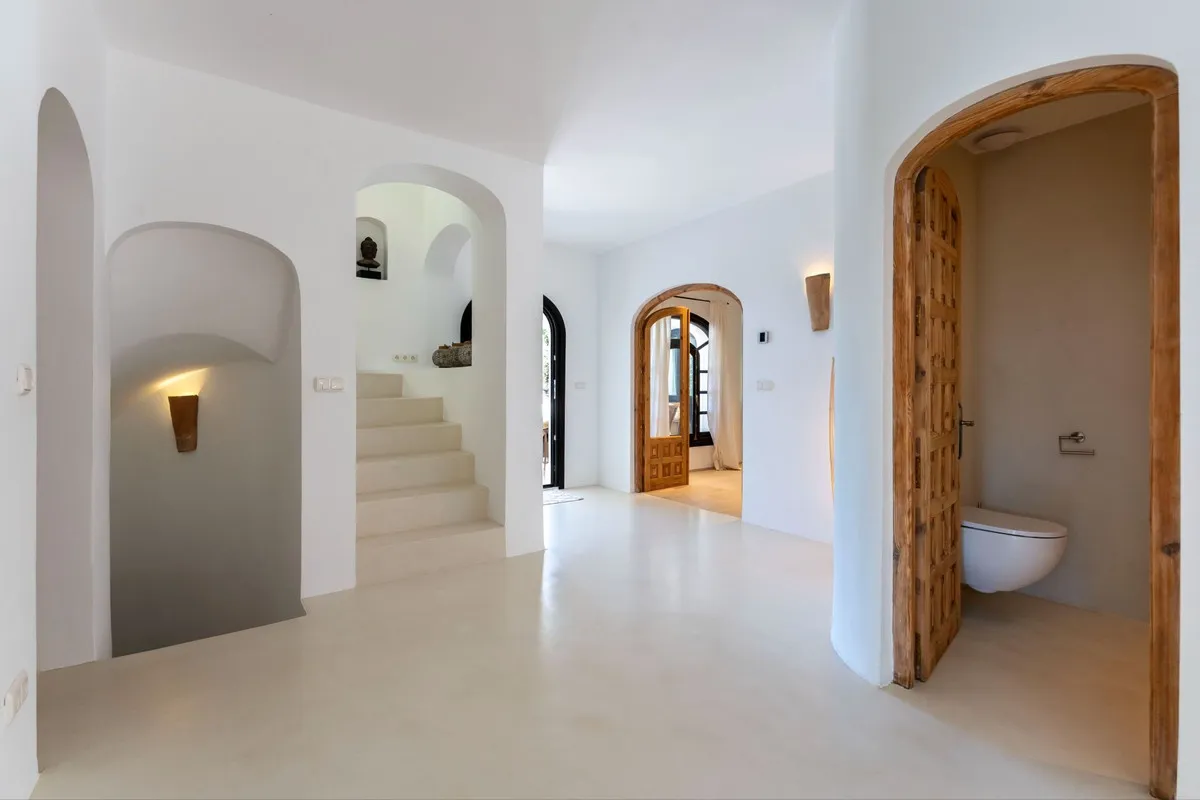 832e6cbc-becf-48a5-91b6-edd6532cb69a