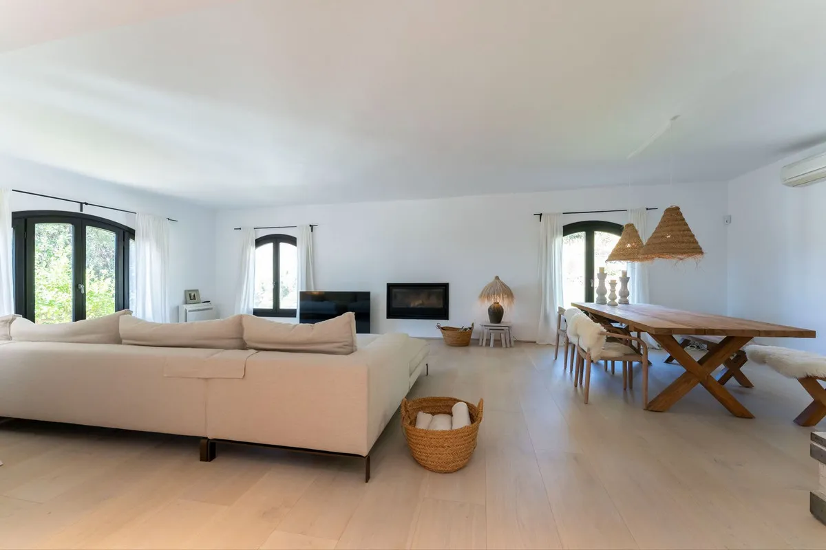 892c0964-8c0a-43a8-bb2d-2f0a795c45f0