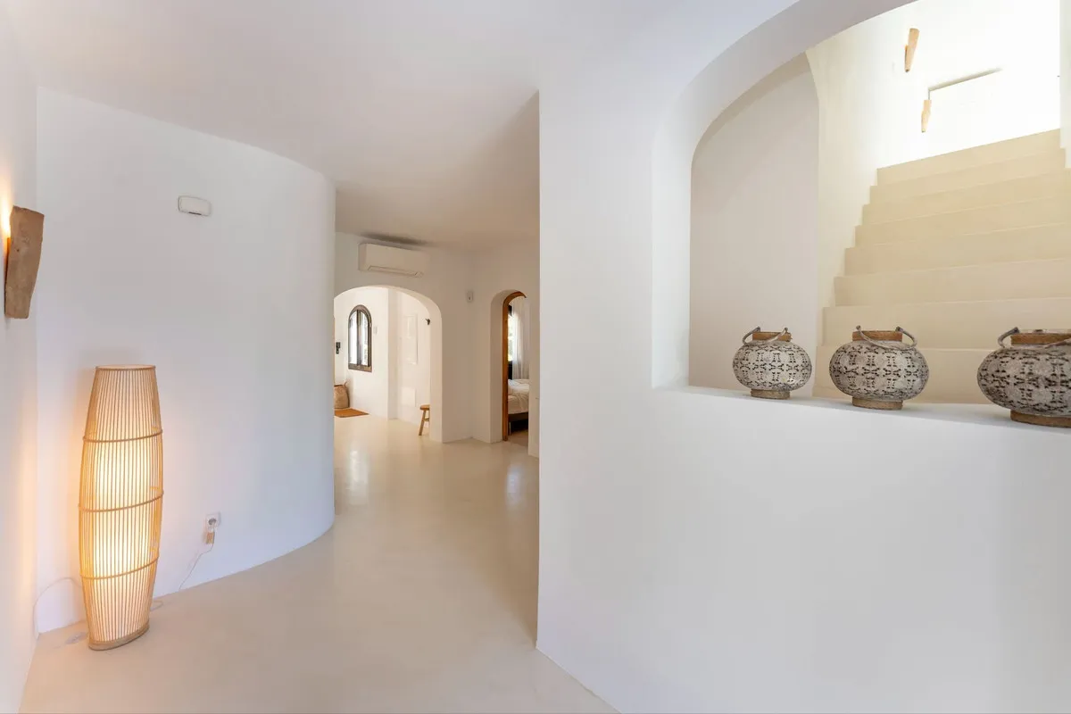 982ea6e5-4014-4812-b640-c57ddac366d3