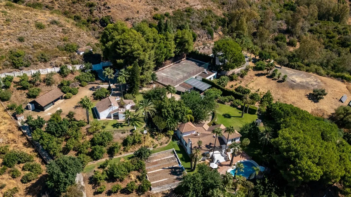 ba920f16-e393-41a6-8041-ebf4abcaaebf