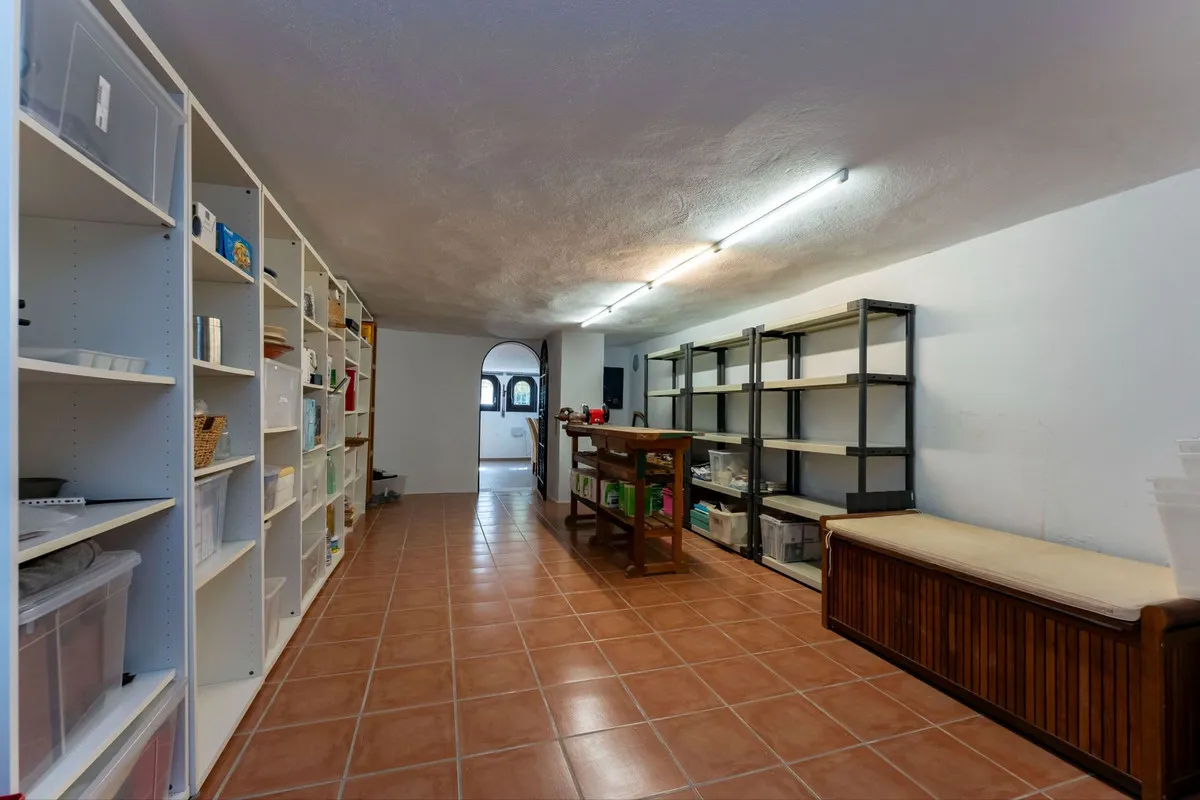 c1aea8d8-6c1b-4c72-939b-de80d244c1c1