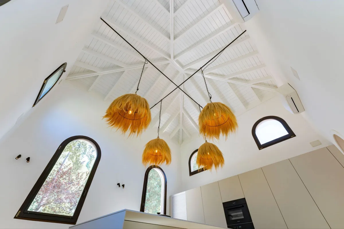 d5c22d61-399e-4e82-b19d-f6c99994d784