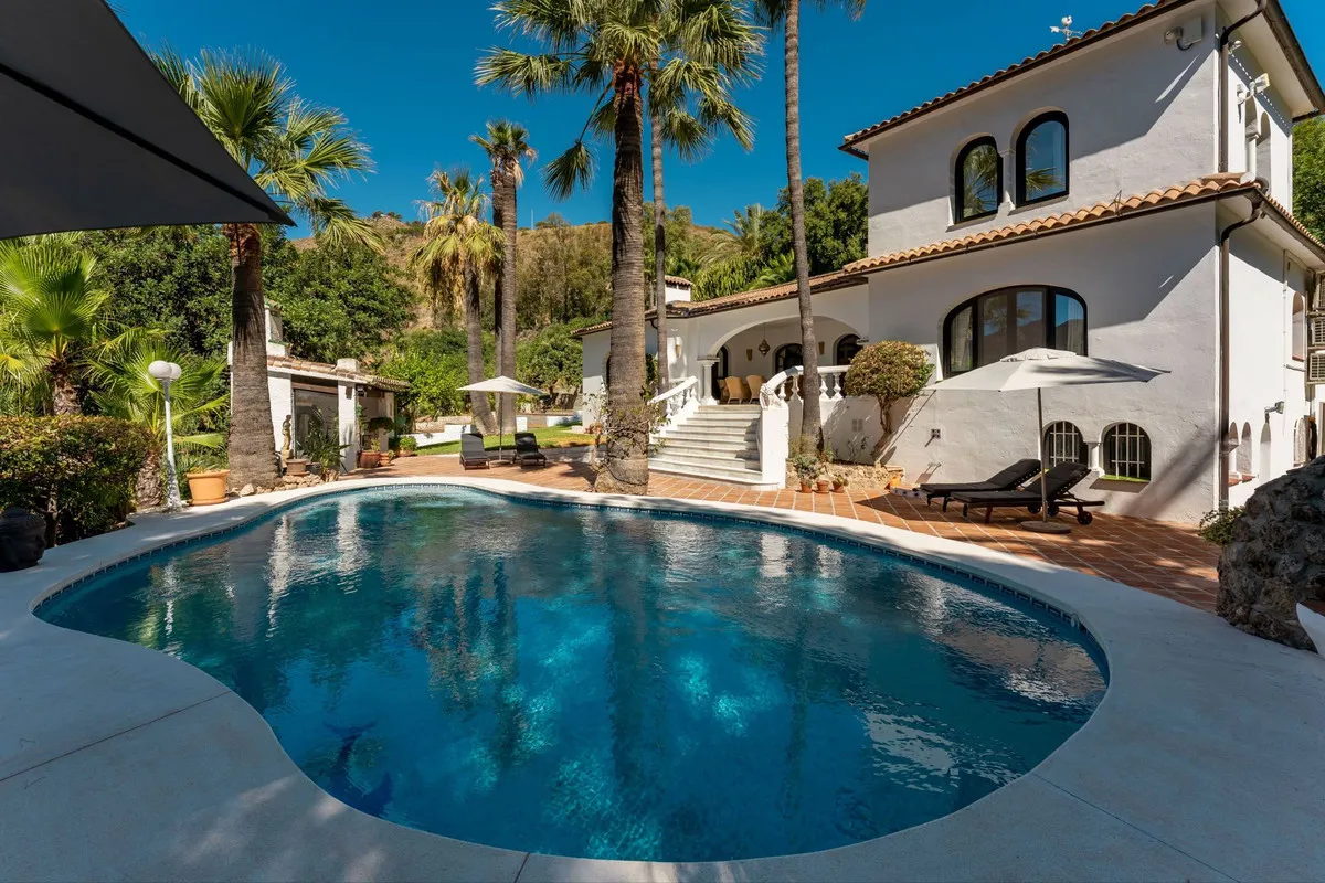 eb91332a-6d6b-4b5d-95c6-bd9b0d1bfef3