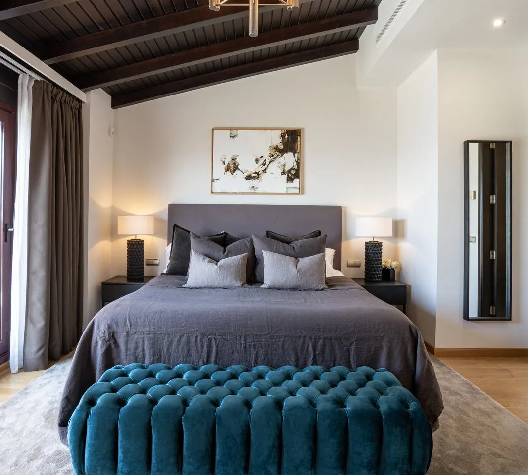 0406ac47-9d78-4701-a8f5-060a06f74955