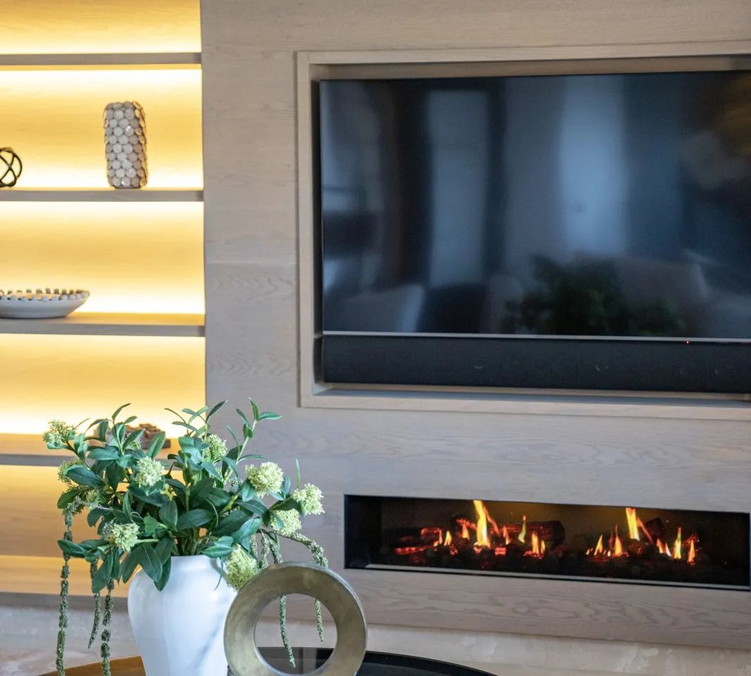 07cbc8a7-6dfc-4f72-8cc4-3acf0d2544cf