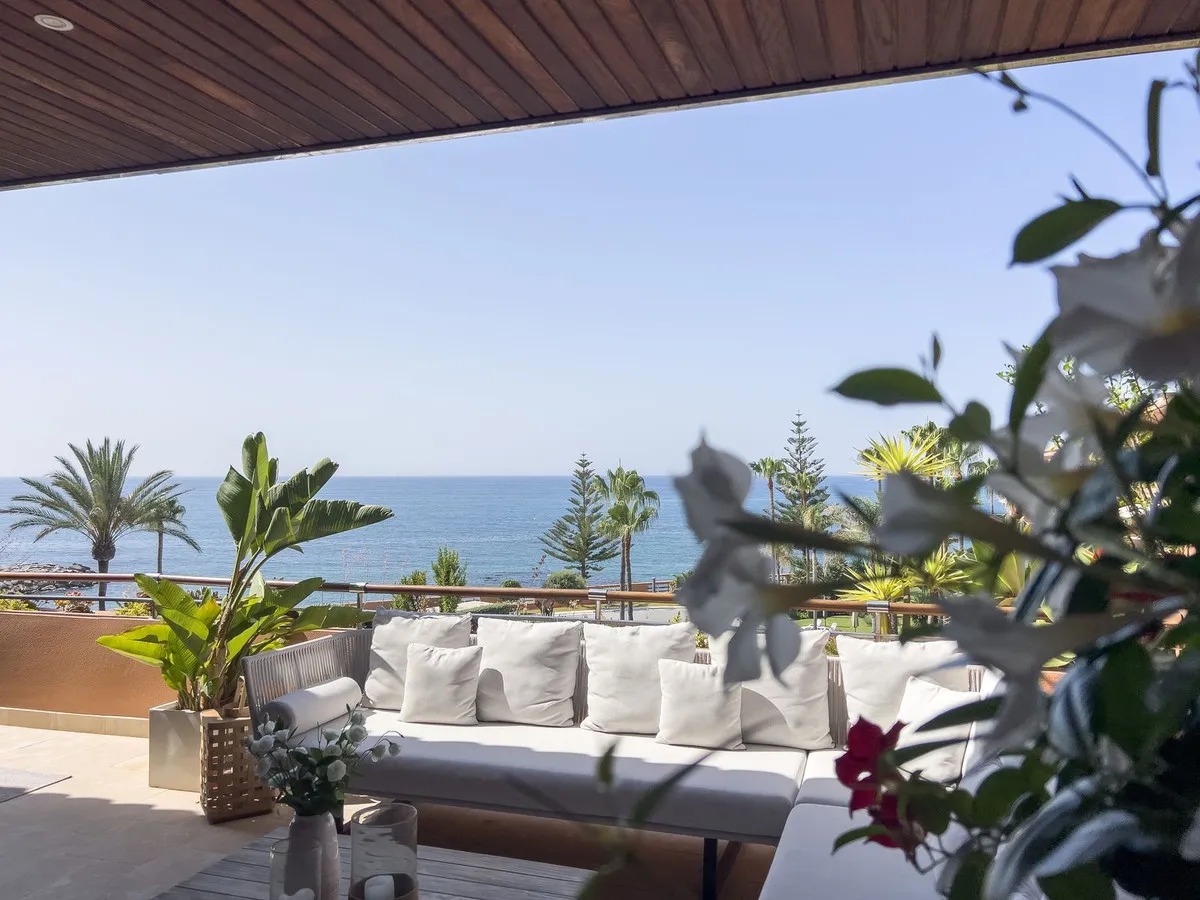 186fdbbf-c63b-429b-87c4-334de534d7b7