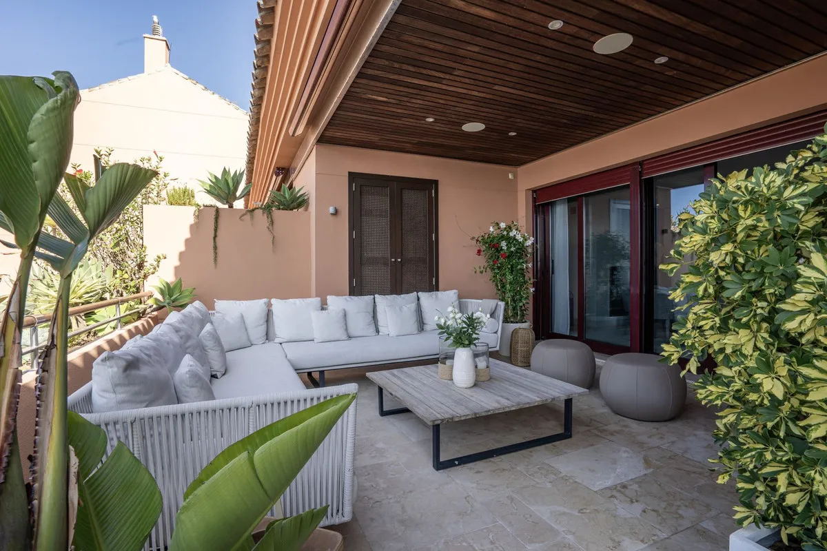 48a503a6-9926-47f0-b0b2-3659495ebe03