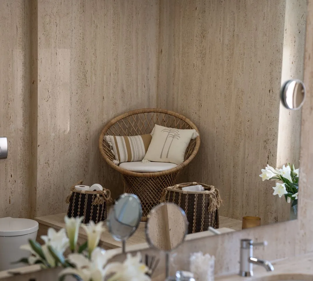 5e5329cc-902e-4f19-8319-8ba77938e129