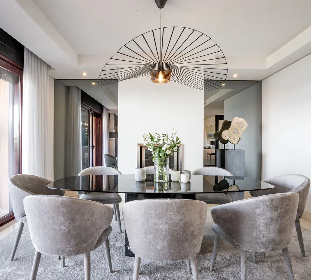 62fc0c92-8a8b-4b1d-981f-e6cc5d4b9325