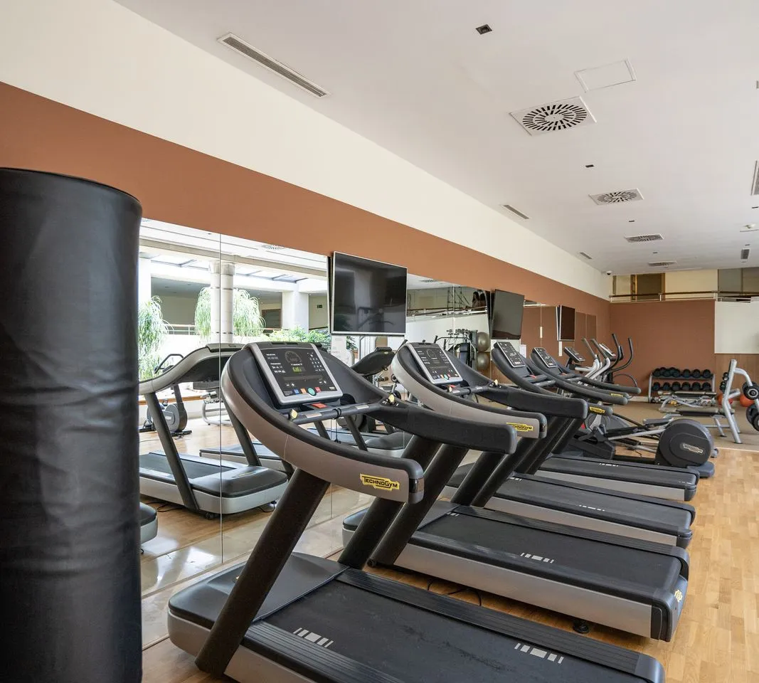 785b6d3a-42b1-4689-8c34-c3038cc67676