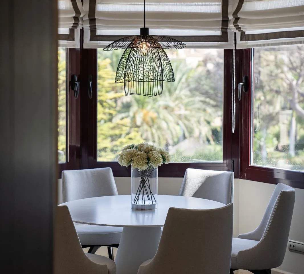 829b268e-5ebb-4c23-aa48-0f8b6dbba15a