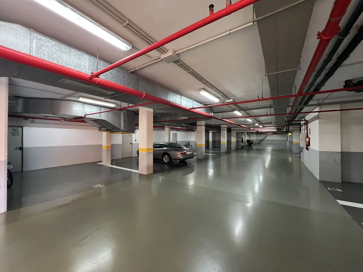 8559a904-d754-4ab9-a221-446ad2cbbbd3