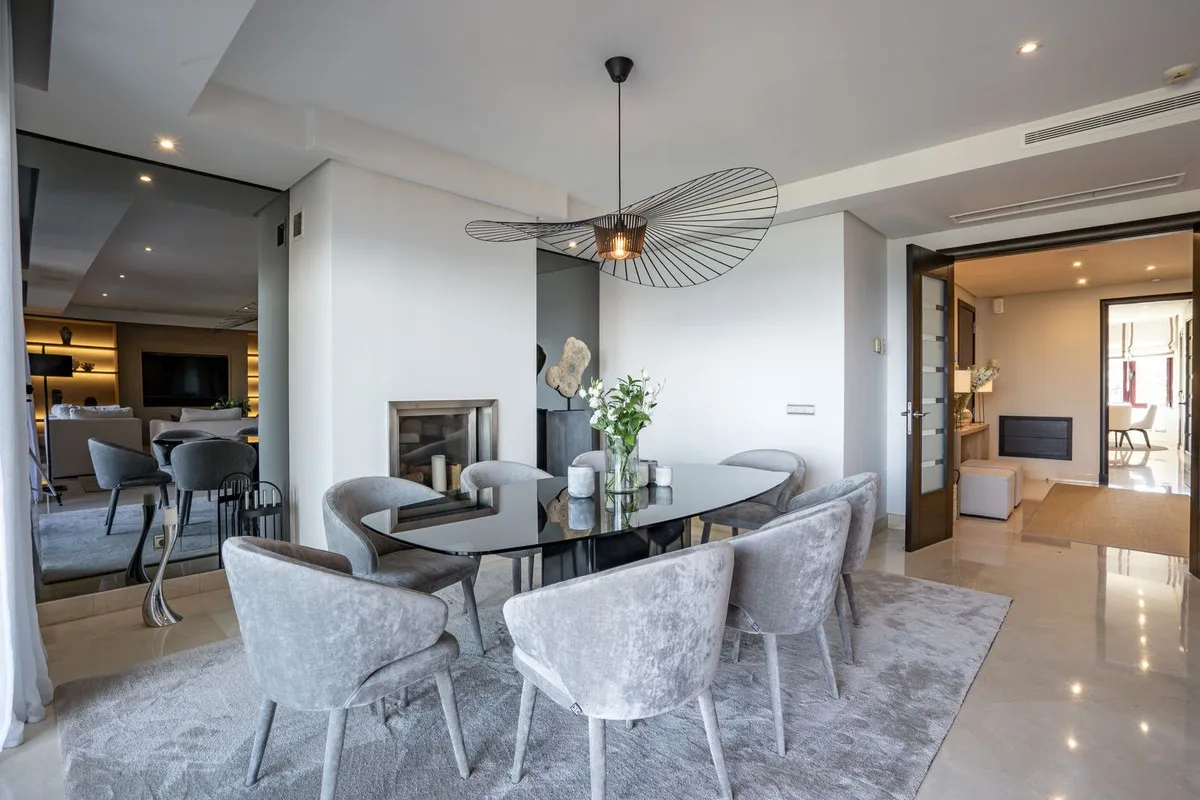 876fe288-9940-4749-a291-791b08d9d041