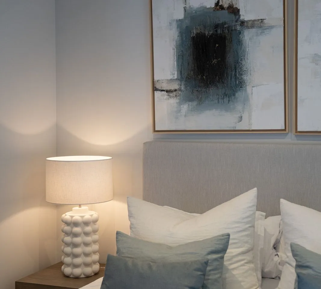 b22e845d-5190-4e4e-bf71-1150e4f53a64