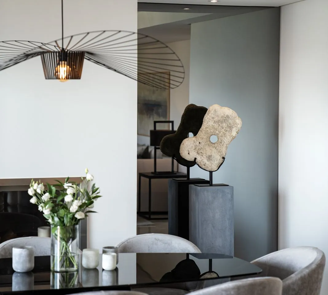 c94a266d-be36-4ad6-9eee-beb139aa2f7a