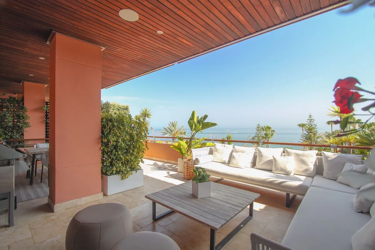 cc6c5e91-50ec-43ab-8998-e203ba12fed5