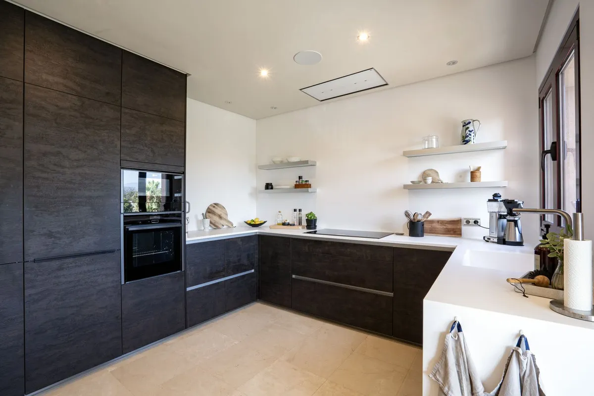 d70c9209-85fd-4708-9d9f-a36b0da60b1f