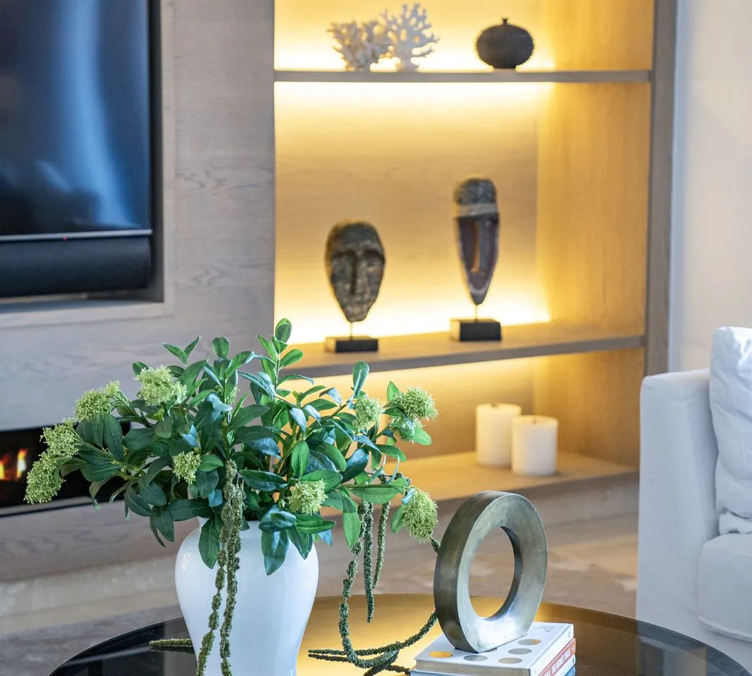 e30729ce-c3a5-469f-b06b-954eed058edb