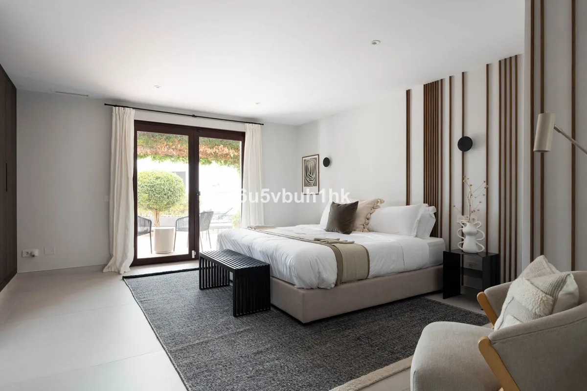 0ab1d192-3f65-4938-ba0f-71aae2446f0b