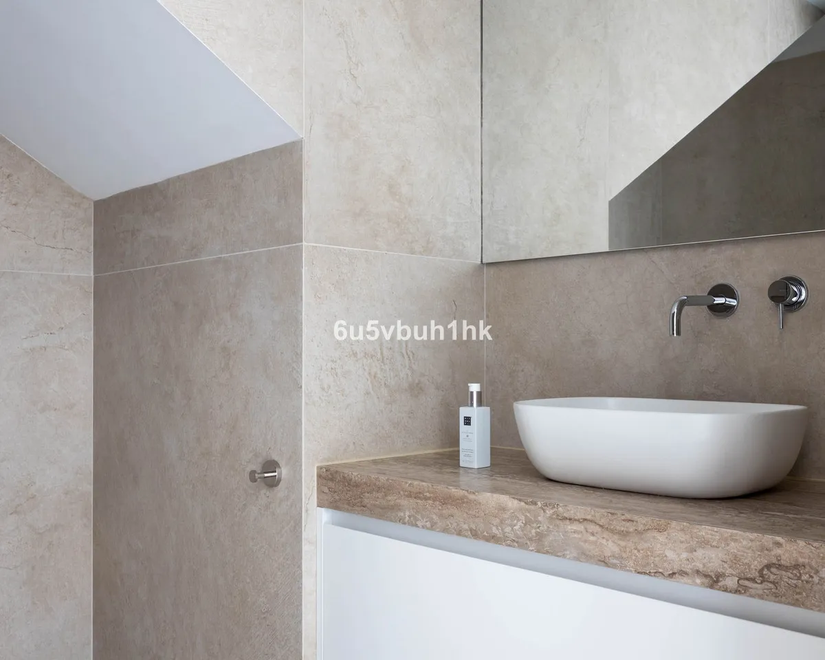 0e41677a-f2fe-495a-b2ab-7dd41700ce3c