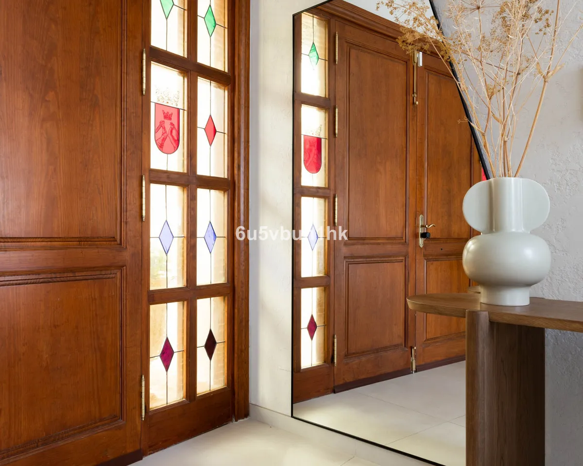 1328ae4c-7cb8-4edc-8fdb-56991a3dce5e