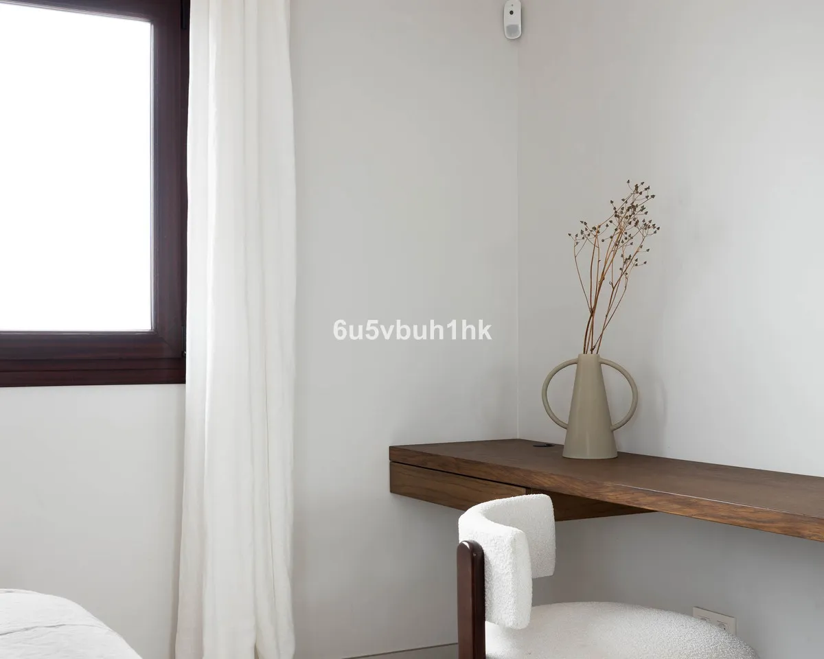 491e21fd-5b73-4b5c-8bd6-45e8d9b150aa