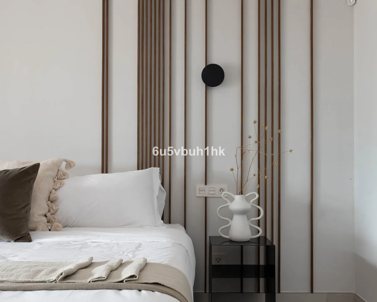 56f4b63f-6596-418e-b742-e712043df84b