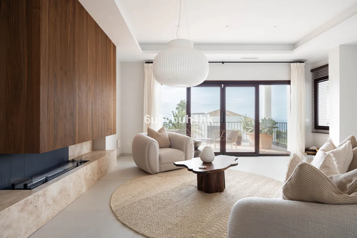 58591c0a-b0cf-4476-a10f-9d9402f5d730