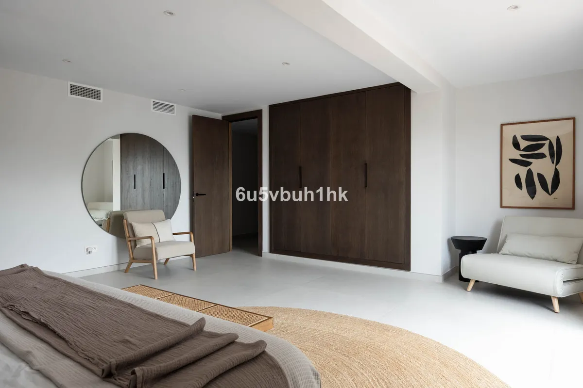 61a55e64-ddb3-447f-bfa9-346ec0f5956c