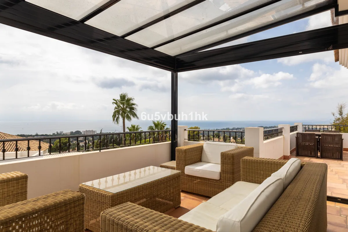 620d6b36-5451-48c8-8ac2-b28695cda12c