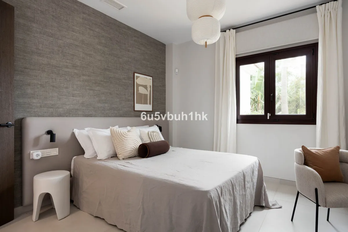 6fea94e4-dd05-4994-b0b0-cd2490de2215