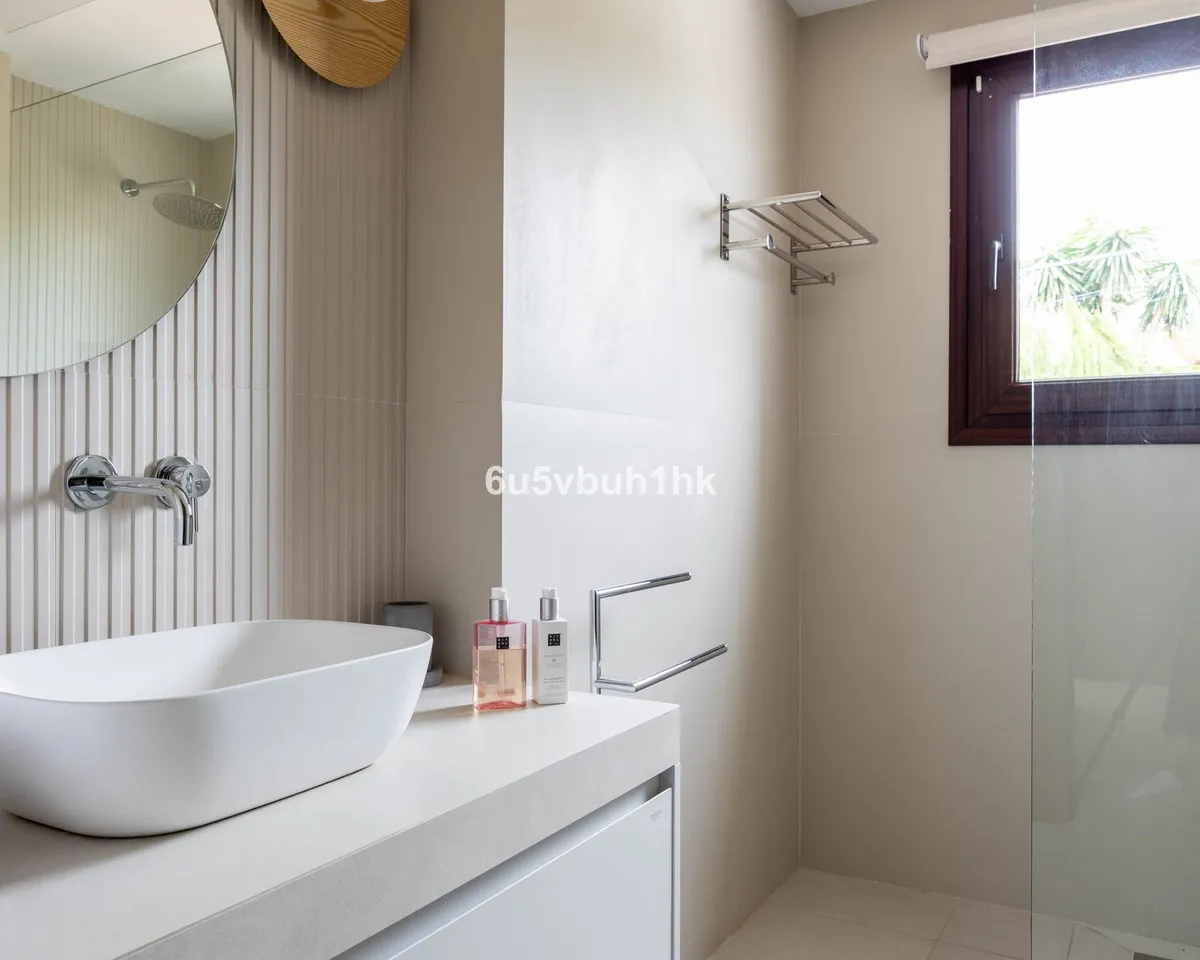 7164290b-5487-4fa4-bd28-88eefeb09a1f