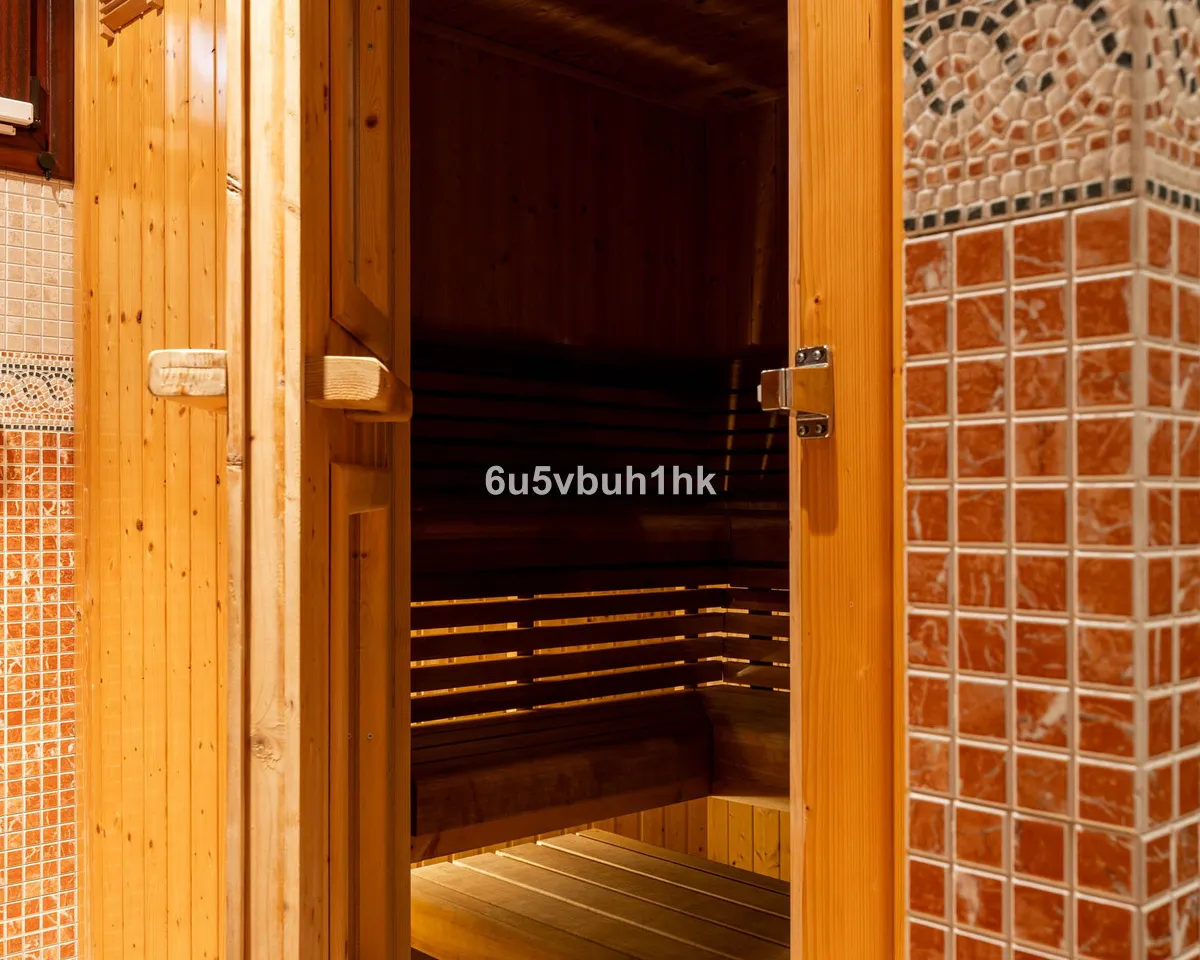 77985d83-a62d-4f8d-8200-2f1435dc4f48