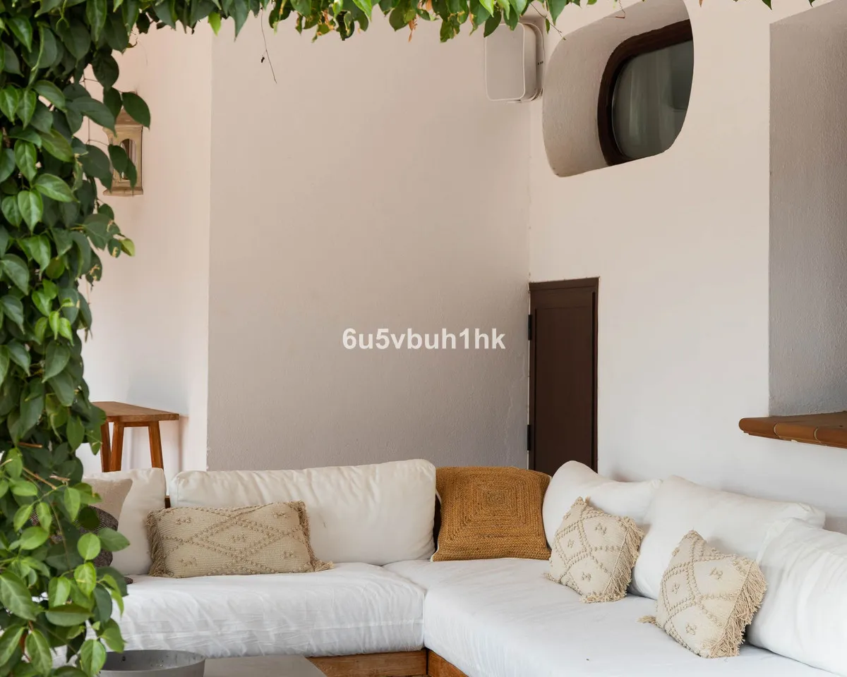 85009017-e04d-42cd-ba94-779092102e70