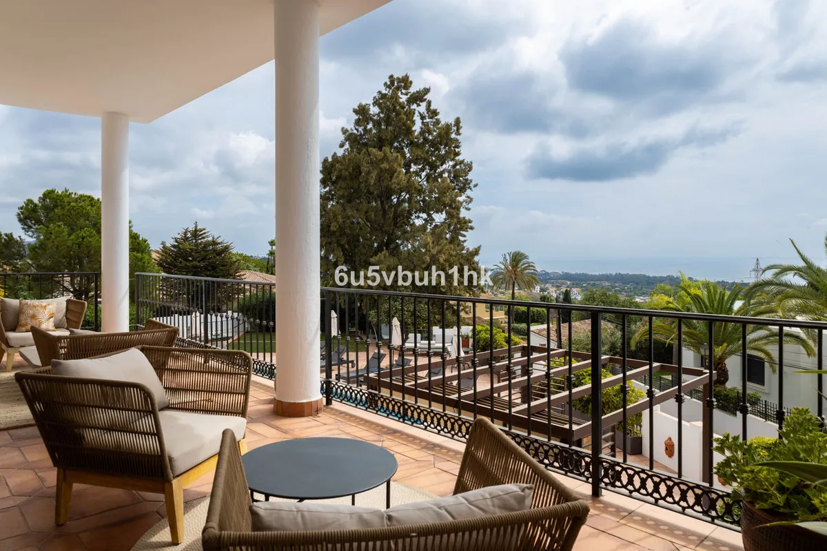 90cd17b4-ae9f-45fe-a8fc-d1cd6d3109ae