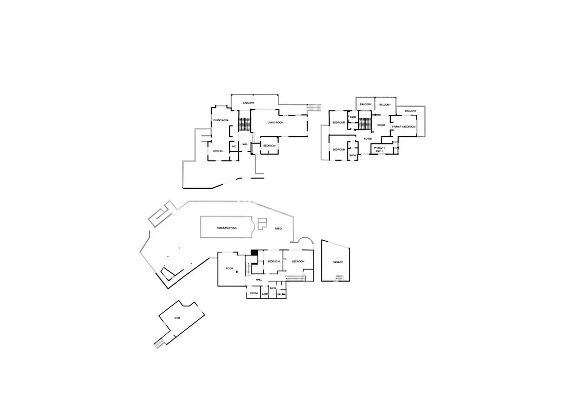 aae9c289-9e62-43e4-9829-cdfe9cb91f40