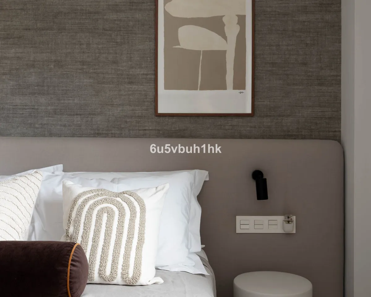 b0ae75c0-afdc-466e-b56d-d7484886be52