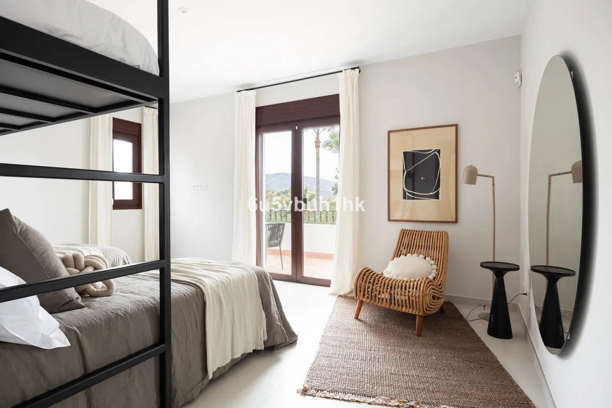 be10604b-26d5-43b9-b78d-51deee5edc83