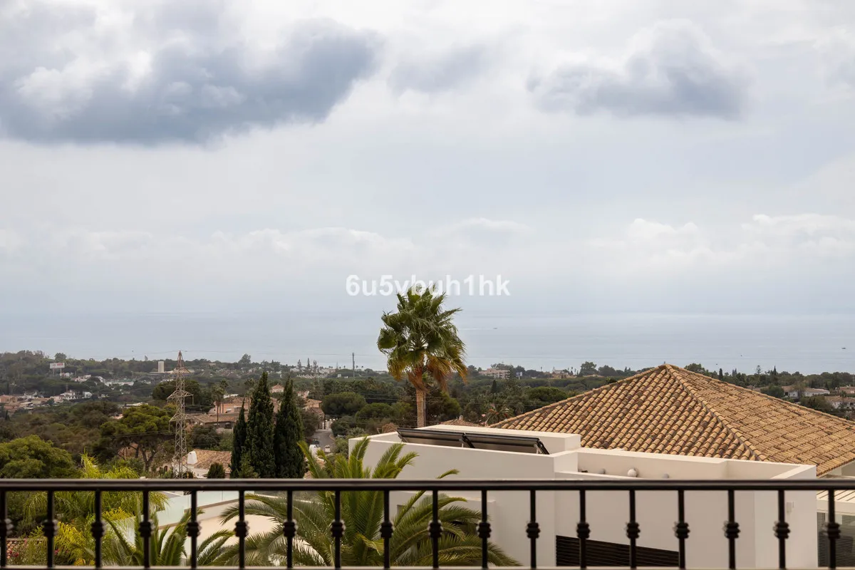 c28fc010-3c96-4fb5-9401-357611d017fc