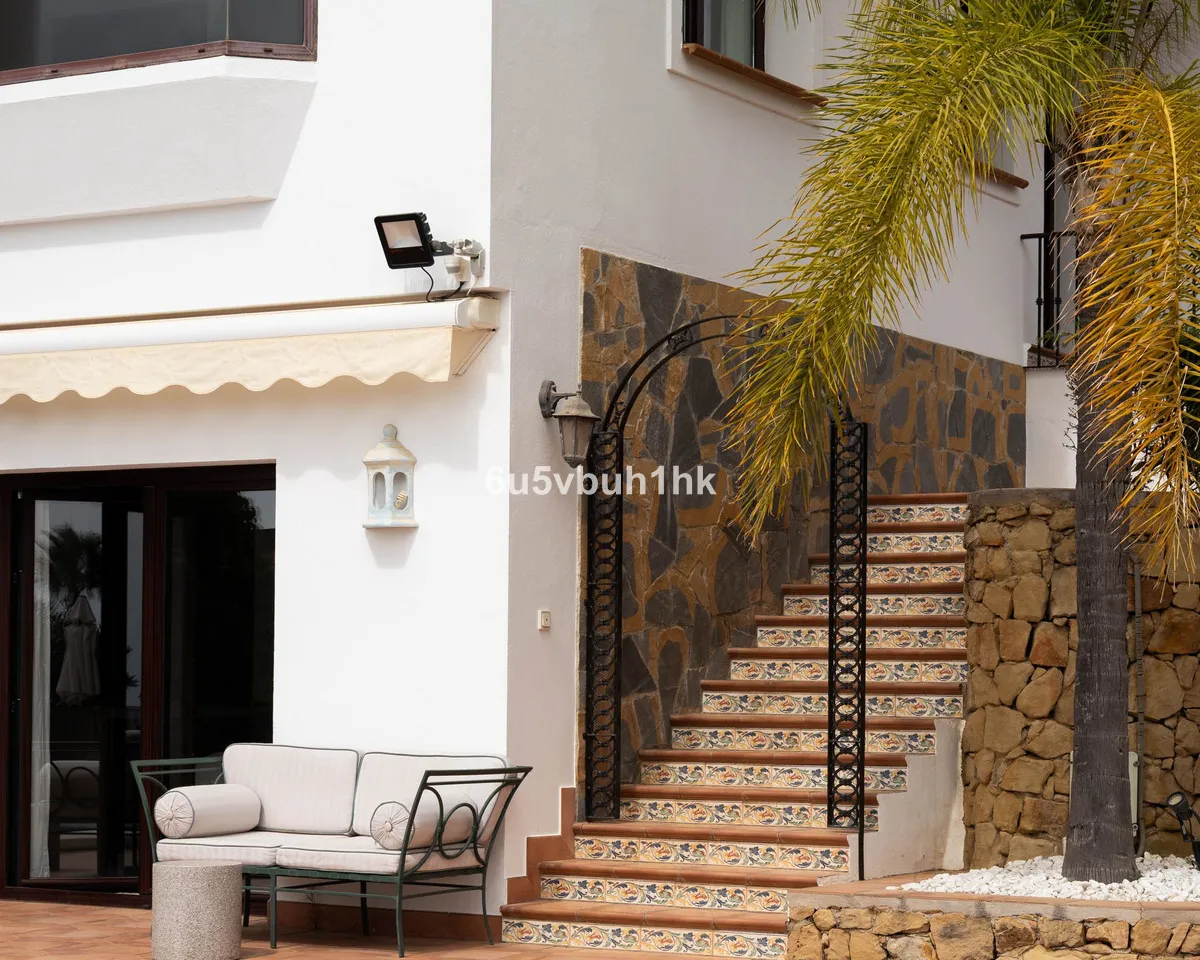 d5dc7bfc-d341-43ad-aaa9-de87004cec4a