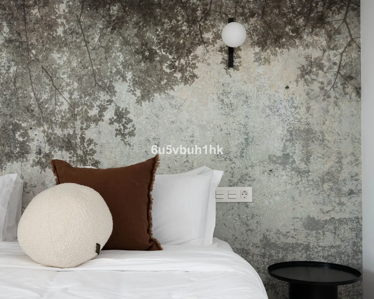 e8b30f2a-49d6-439b-bea5-cbd73e387e35