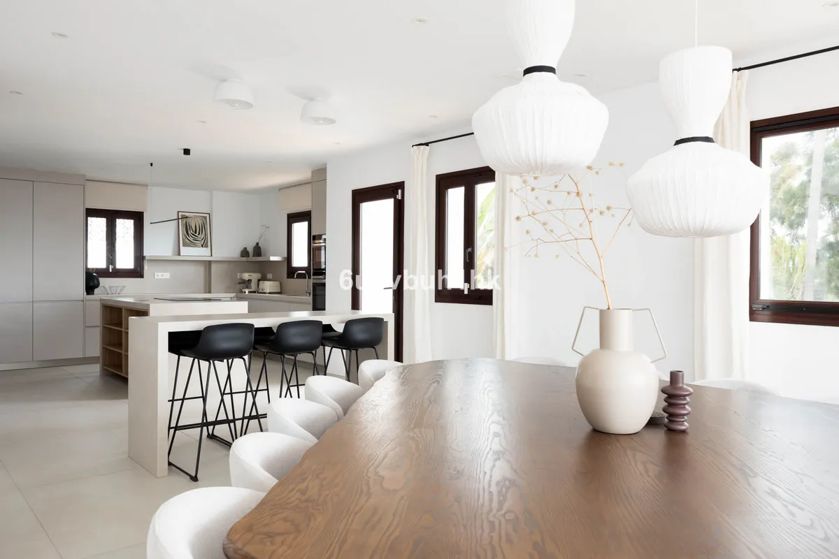 ecacf99c-e838-4626-a5bc-4787dcb239df