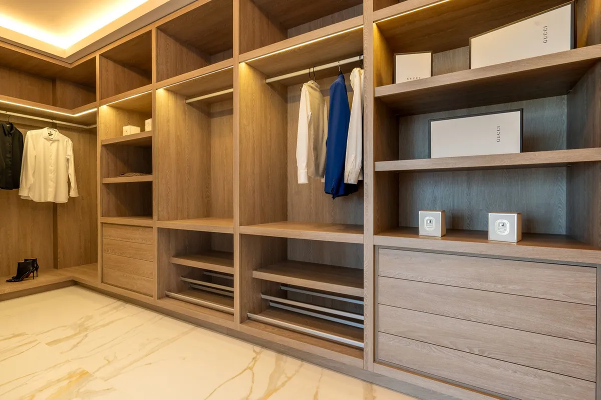 0007c387-81d8-4120-946b-e4d7c93f9361