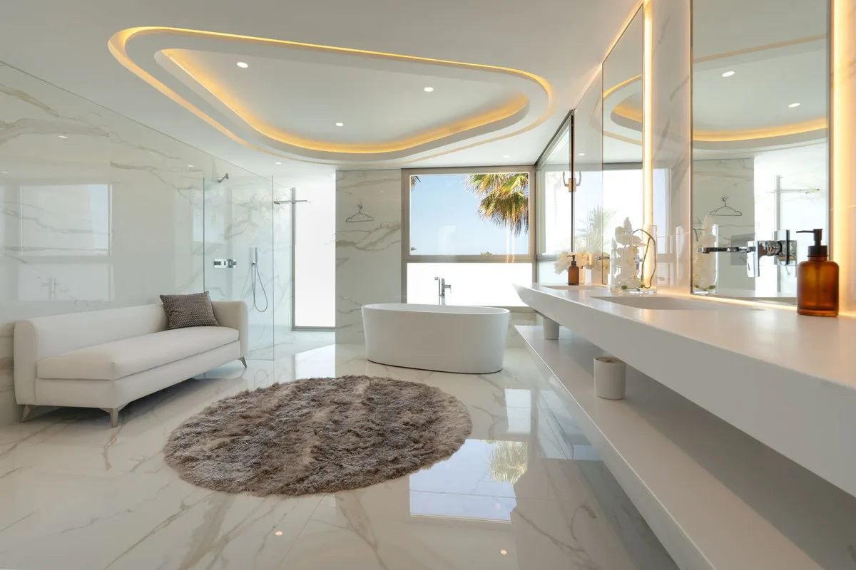 1b10caa4-2a86-4ddc-a368-64cbde54aea2